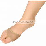 Forefoot Gel Insole for Flip Shoes thumbnail-4