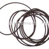 Leather Cords thumbnail-1