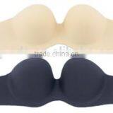 Age Group Adults and Itemssexy Strapless Invisible Bra Hot Sexy Photoes Com thumbnail-2