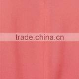 Women Sports Sleeveless Split Back Tank Top for Women thumbnail-3