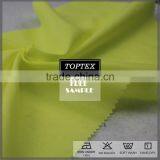 Design 100% Cotton Dyed Voile Fabric thumbnail-3