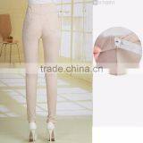 Joe Abdominal Comfortable Pants Maternity Trousers thumbnail-2