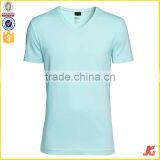 Printed Custom Digital Printing Machine t Shirt thumbnail-6