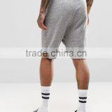 Custom Board Shorts Mans Sweat Shorts Acid Wash Shorts thumbnail-3