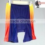 Specialized Padded Cycling Shorts thumbnail-2