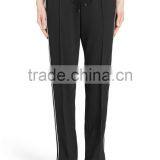 Hot Sale Fitness Custom Printed Jogger Pants for Women thumbnail-3