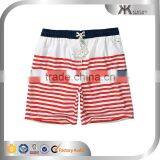 Mens Woven OEM Wholesale Bulk in Men's Shorts Icing Shorts Clothing thumbnail-3