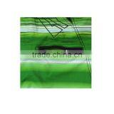 Sublimation China Printing Custom 4way Stretch Boardshorts thumbnail-4