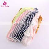 2016 Sun Protection Casual Style Hooded Cotton Summer Baby Coat LBP20160308-1 thumbnail-2