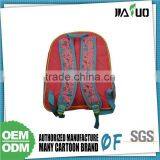 Fancy Design Customize Good Price Primary School Kids Backpack thumbnail-2
