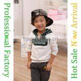 Top 10 Fashion Brand Kids Sporting Clothes for Cool Boys thumbnail-1