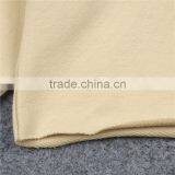 Top Sales High Quality Pullover Hoodies thumbnail-5