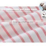 Wholesale Fashion Baby Clothing Set Children Sleep Suit With Lovely Pattern thumbnail-6