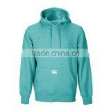 Custom Long Sleeve Cotton Polyester Hoodies thumbnail-4