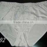 Slim Body Shaper Underwear for Women thumbnail-1