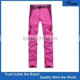 2017 Newest Pants Dry Fit Tech thumbnail-3