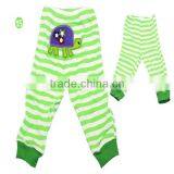 Popular Designs Baby Long Pants thumbnail-4