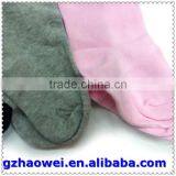 Combed Cotton Mashup Baby Girl Stocking