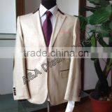 AA Jacket 34 thumbnail-1