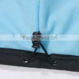 Waterproof Coat thumbnail-5