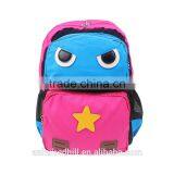 New Style Kids School Backpack School Bags thumbnail-1
