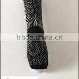 Open Toe Ankle Custom Logo 16-18 mm /HG Unisex Nurse Compression Arch Support Running Cycling Socks thumbnail-4