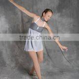 Fashionable Ballet Ballet Dress Dress thumbnail-1