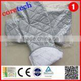 New Style Safety Work Gloves for Sale Wholesale thumbnail-1