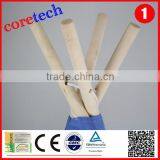 Anti-bacterial Popular Fashion Kids Teepee Tent Factory thumbnail-5