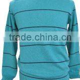 Men`s Sweater thumbnail-1