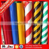 Hi-ana Reflective Strict QC 100% EN471 Certified Reflective Sticker Sheets