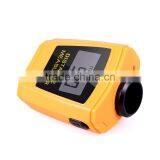 Mini Ultrasonic Range Finder With Laser Pointer, Ultrasonic Distance Meter CP-3005 thumbnail-5