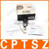 Ai-Ball Appleby WIFI Mini Surveillance Camera IPhone Fruit Powder Imports Wireless Webcam thumbnail-6