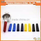 Hot Sale Kitchen Utensils Stainless Steel Lemon & Lime Juicer Made in China thumbnail-2