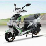 Electric Motorcycle for Sale Electric Vehicle Adult