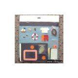 Sell Craft Kit thumbnail-1