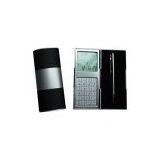 Sell Magic Box With Calendar thumbnail-1