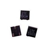 Piezoceramics Filters thumbnail-1