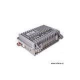 Sell 2.4GHz Wireless Video / Audio Transmitter thumbnail-1