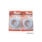 Sell Mounting Tape thumbnail-1