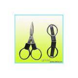 Sell Folding Scissors thumbnail-1