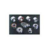 Wheel Bearings thumbnail-1