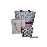 Sell Shopping Bag and Gift Bag thumbnail-1
