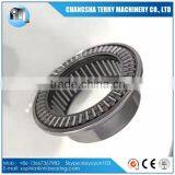 Nadella RAX 735 Thrust Needle Roller Bearing 35x43x22.2mm thumbnail-1