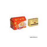 Sell Paper Packaging Boxes thumbnail-1