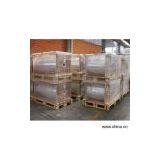 Sell One Side Acrylic Coated BOPP Film thumbnail-1