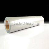 Heat Transfer Aurora Reflective Film/rainbow Transfer Reflective Film/reflective Film for Cloth thumbnail-3