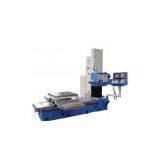 Sell CNC Horizontal Milling and Boring Machine thumbnail-1