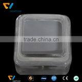 Glow in the Dark Glass Beads thumbnail-2