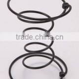 3.8MM Biconical Pocket Spring thumbnail-1